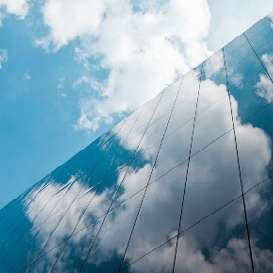 Reflective