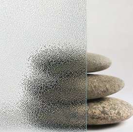 Textured